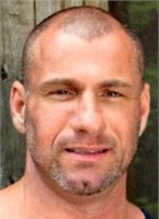 Marco Vallant