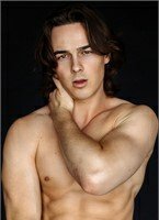 Justin Owen