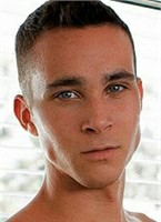 Chandler Mason