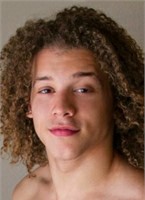 Corbin Colby