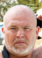 Ben Mercer