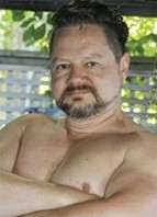 Collin Stafford