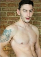James Huck