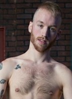 Declan Moore