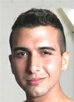 Guy Lima