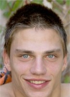 Steve Skarsgaard