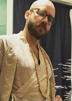 Salvatore Bosho