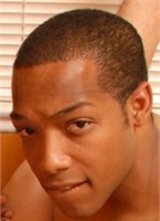 Xavier Knight