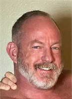 Johnny Pierce