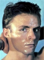 Shawn Easton