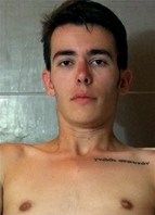 Alexis Tivoli