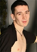 Reece Stewart