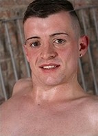 CJ Summers