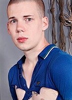 Oliver Wyatt