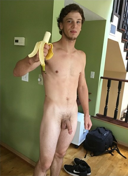 Milo Fisher
