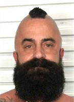 Santi Vidal