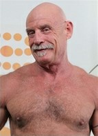 Conor Harris
