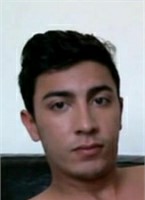Alexio Duran