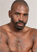 Philly Mack Attack