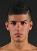 Sergio Mutty