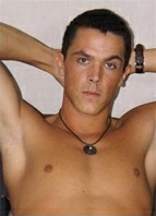 Greg Centuri