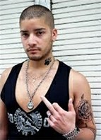 Rims Lolito