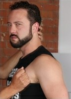 Fabio Stone