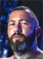 Alexander Kristov Image