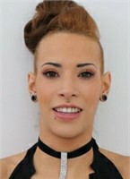 Lucie Krammers