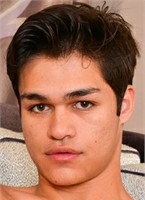 Jason Wolf