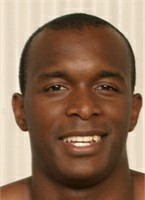 Justyn Blayde
