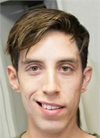 Billy Eastmore