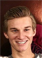 Ethan Steele