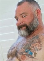 Kurt Jacobs