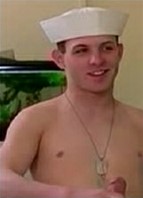 Nathan Brooks