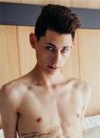 Carmine Pavone