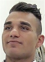 Zoltan Goral