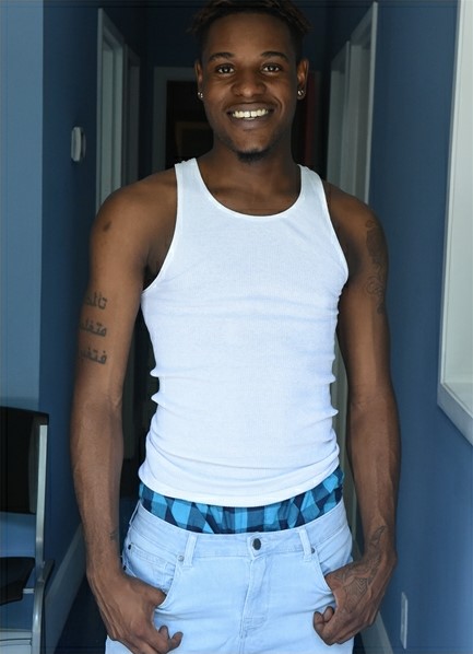 Marii Millz