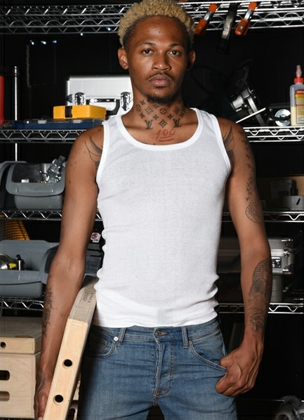 Slicc
