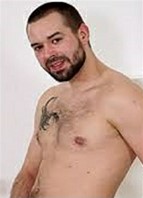Martin Dajnar