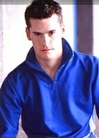 Kevin Fontaine
