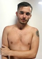 David Luca