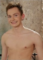 Milo Milis