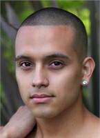 Michael Rogue