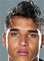 Leonardo Carioca