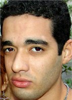 Richard Maia