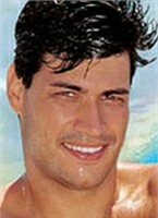 Tulio Marino