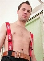Luis Bigdog