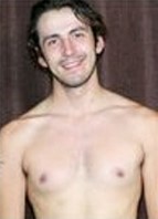 Trevor Hardman