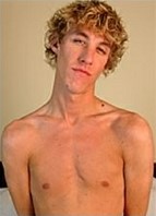 Justin Lukas